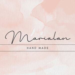 Meet your Posher, May